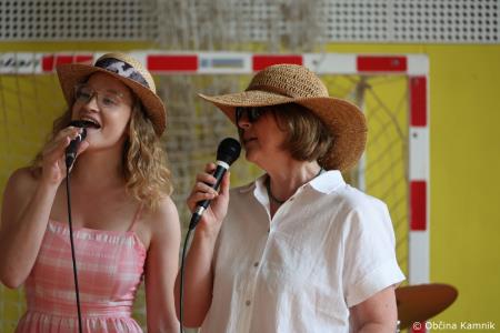 Prireditev ob koncu šolskega leta v CIRIUS-u Kamnik (50)